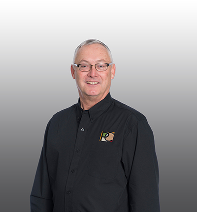 Building and Contractor Supply Team | PC Lumber and Hardware