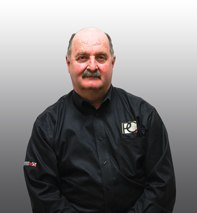 Building and Contractor Supply Team | PC Lumber and Hardware