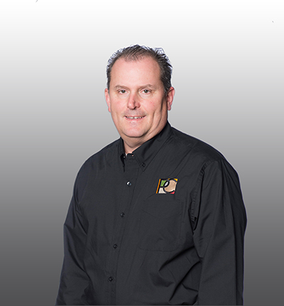 Building and Contractor Supply Team | PC Lumber and Hardware